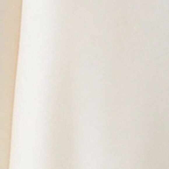 Apricot Casual Women's satin-like loose fitted blouse - Picture 4 of 7